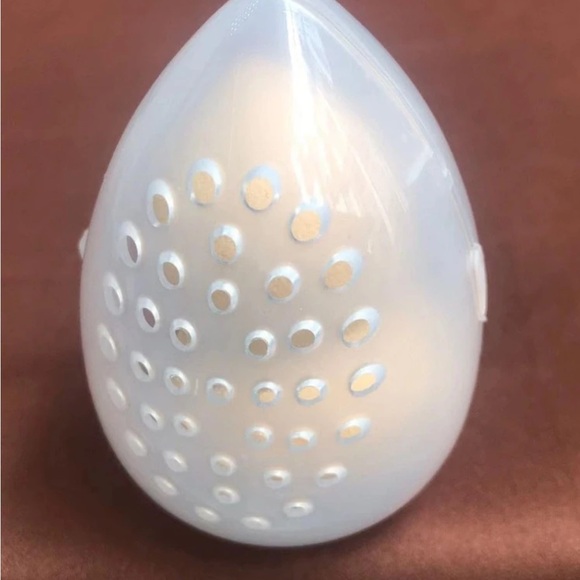 Makeup Sponge NWT Holders Set of 2 - Picture 3 of 6